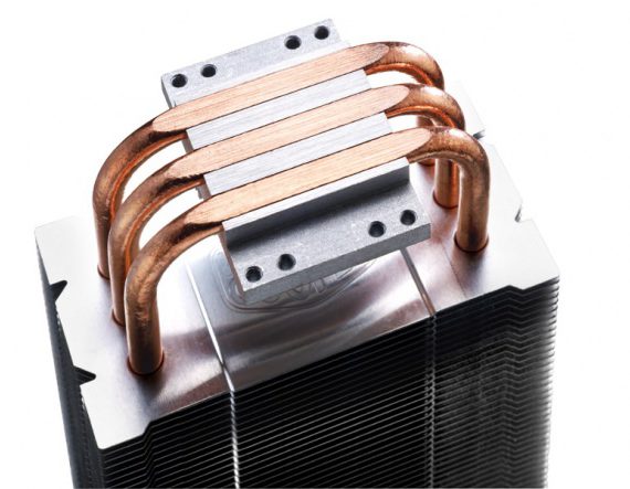 CPU-CM-Hyper-TX3 EVO-FI2