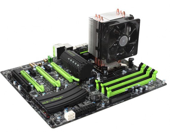 CPU-CM-Hyper-TX3 EVO-FI3