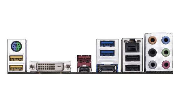 ga-z270-gamingK3 pi5