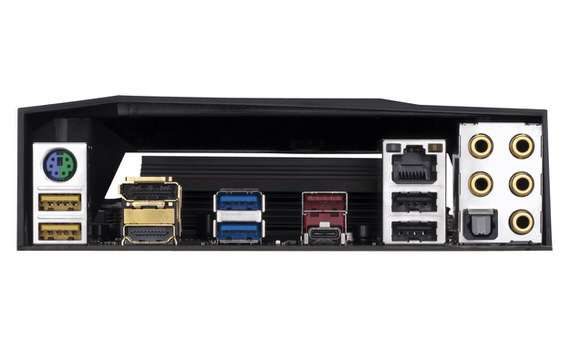 ga-z270mx-gaming5 pi5