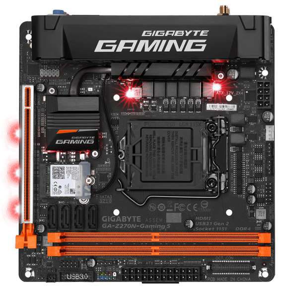 ga-z270n-gaming5 pi2