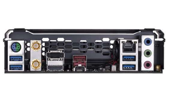 ga-z270n-gaming5 pi5