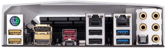 ga-z270x-gaming5 pi5