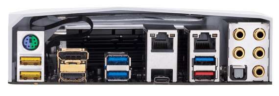 ga-z270x-gaming7 pi5