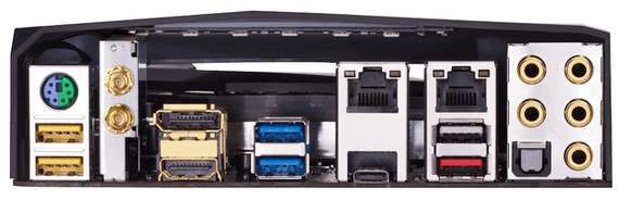 ga-z270x-gaming8 pi5