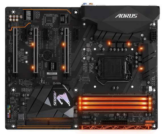 ga-z270x-gamingK5 pi2