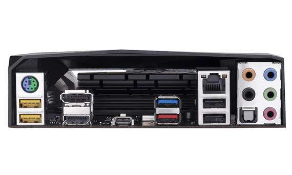 ga-z270x-gamingK5 pi5