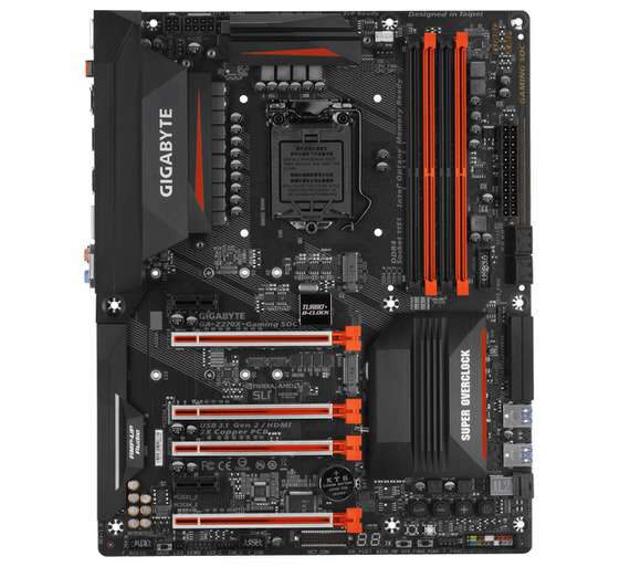 ga-z270x-gamingSOC pi4
