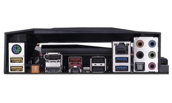 ga-z270x-gamingSOC pi5