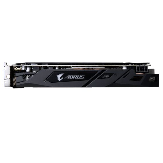 Gb-aorus-rad-rx580-8g-pi5