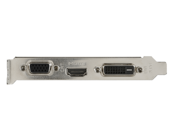 msi-gf-gtx710-2gb-pi4