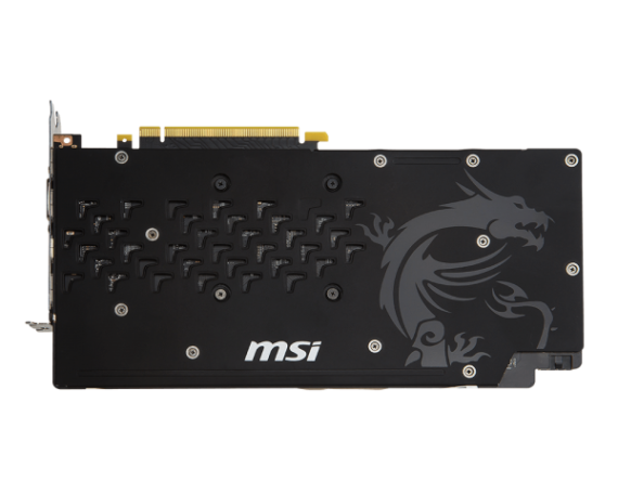 msi-gf-gtx1060-gmX-6gb-pi4
