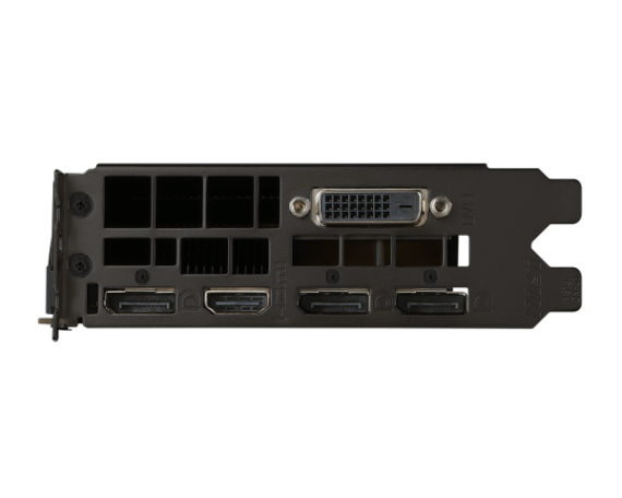 msi-gf-gtx1080-seahawkX-8gb-pi5