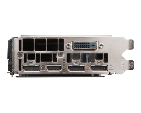 msi-gf-gtx1080-tiseahawkX-11gb-pi5