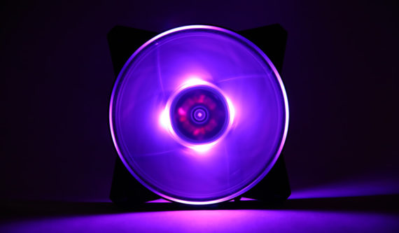CM-MasterFanPro-120-AB-RGB-pi03