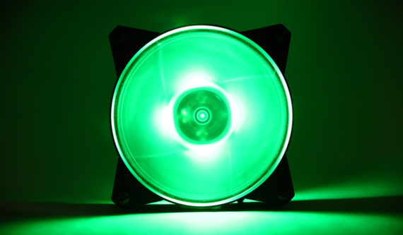 CM-MasterFanPro-120-AB-RGB-pi04