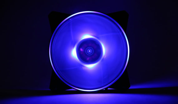 CM-MasterFanPro-120-AB-RGB-pi05