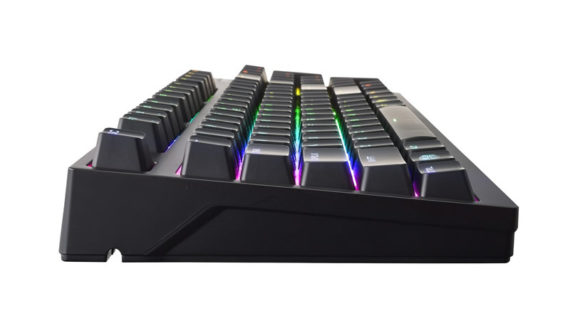 CM-MasterKeysPro-M-RGB-03