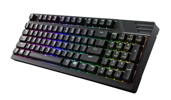 CM-MasterKeysPro-M-RGB-04
