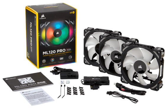 ML120_Pro_RGB_05