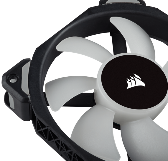 ML120_Pro_RGB_11_BLK