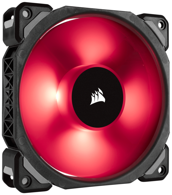 ML120_Pro_RGB_12_RED