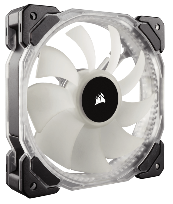 cosair-HD120_RGB_03