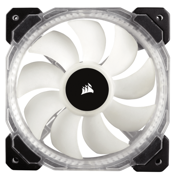 cosair-HD120_RGB_04