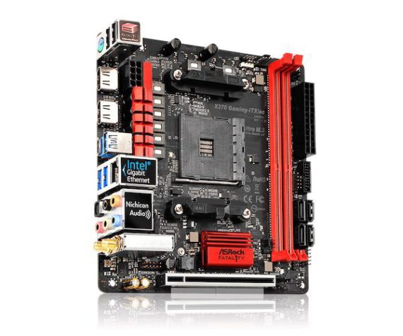 Fatal1ty X370 Gaming-ITXac-p03