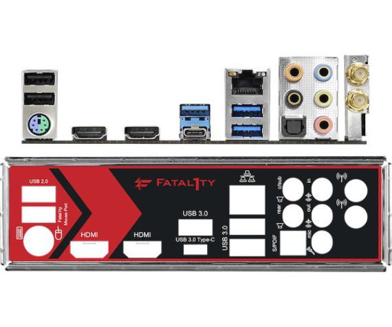Fatal1ty X370 Gaming-ITXac-p04