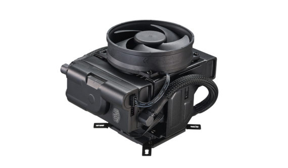 masterliquid-maker-92-pic03