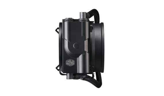 masterliquid-maker-92-pic05