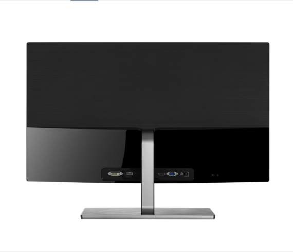 AOC-Q3279VWFD8-pi-003