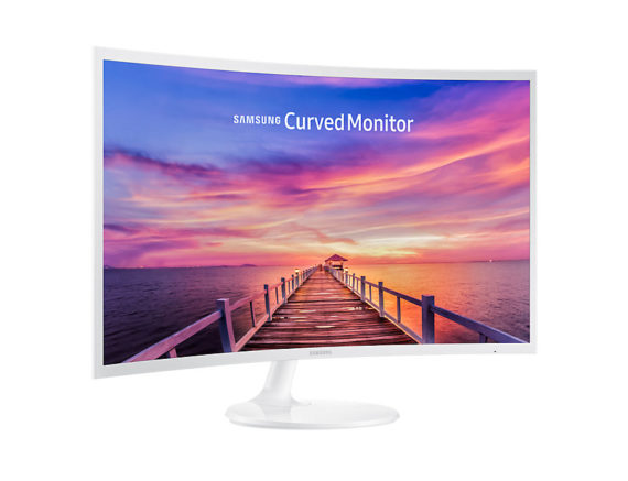 samsung-lc32f391fwexxy-004-l-perspective-white