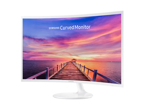 samsung-lc32f391fwexxy-005-r-perspective-white