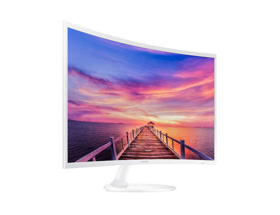 samsung-lc32f391fwexxy-007-dynamic-white