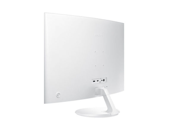 samsung-lc32f391fwexxy-008-dynamic-white