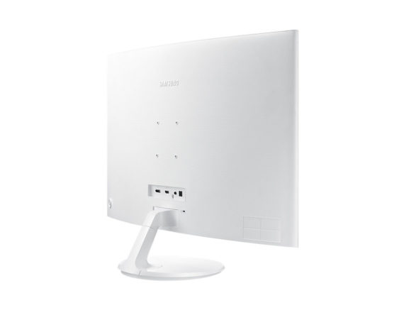 samsung-lc32f391fwexxy-009-dynamic-white