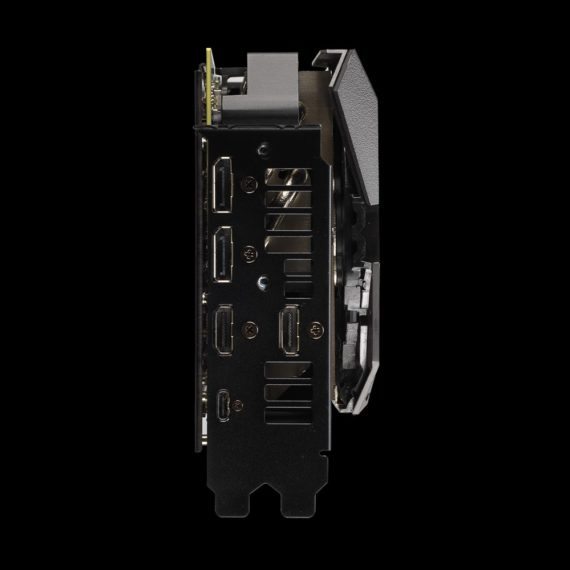 ASUS ROG Strix 2080Ti-A11G Pi6