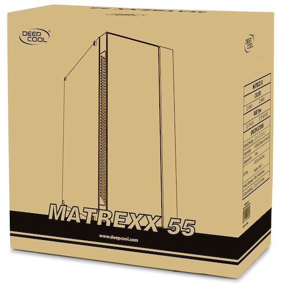 MATREXX55_20