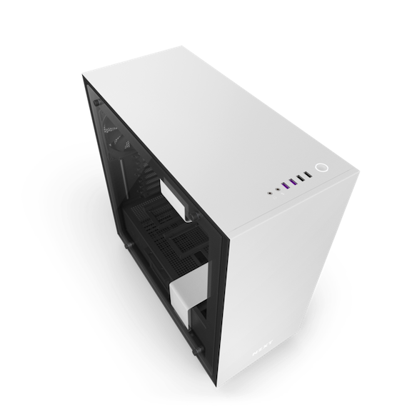 nzxt-h7001-pi03