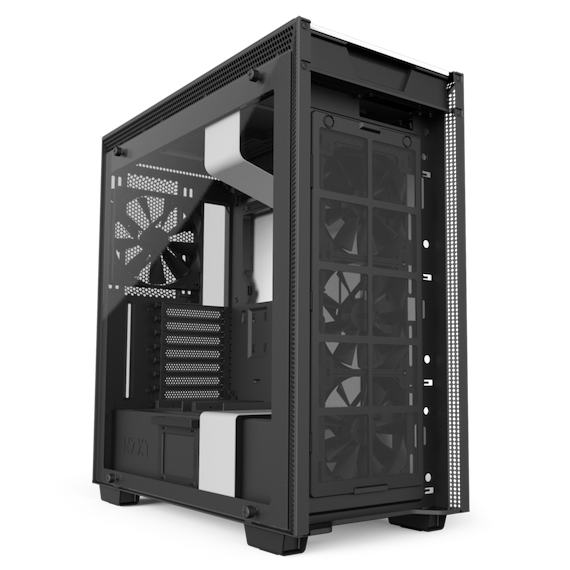 nzxt-h7001-pi04