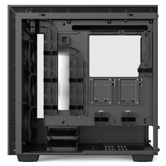 nzxt-h7001-pi05