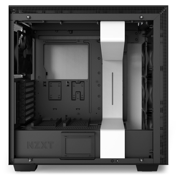 nzxt-h7001-pi06