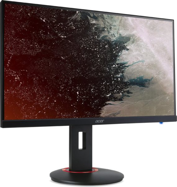 Acer XF270H Pi2