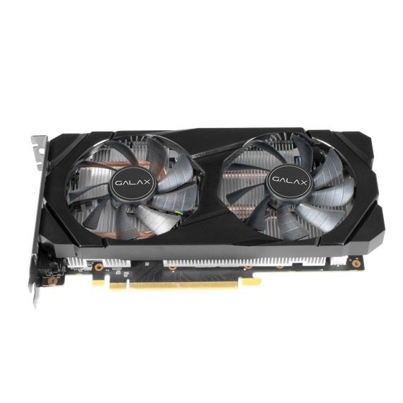 Galax RTX2060-OC-Pi2