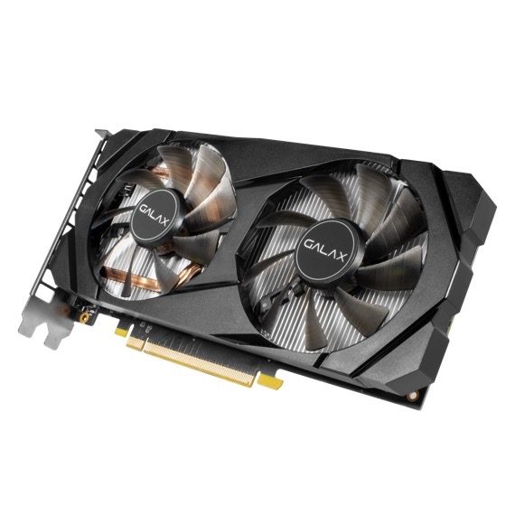 Galax RTX2060-OC-Pi5