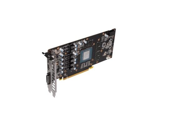 Galax RTX2060-OC-Pi8