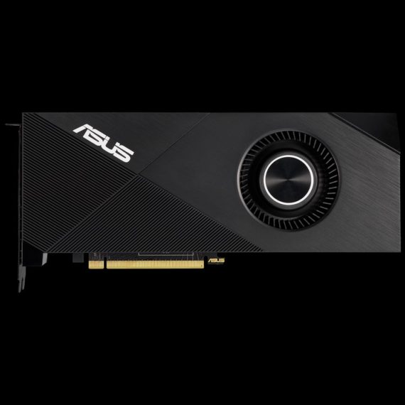 Turbo-RTX2060-6G-Pi3