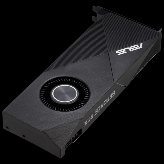 Turbo-RTX2060-6G-Pi4